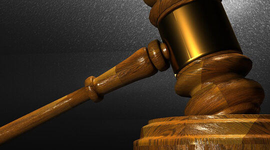 les-litiges-traites-par-un-avocat