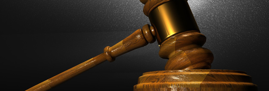 les-litiges-traites-par-un-avocat