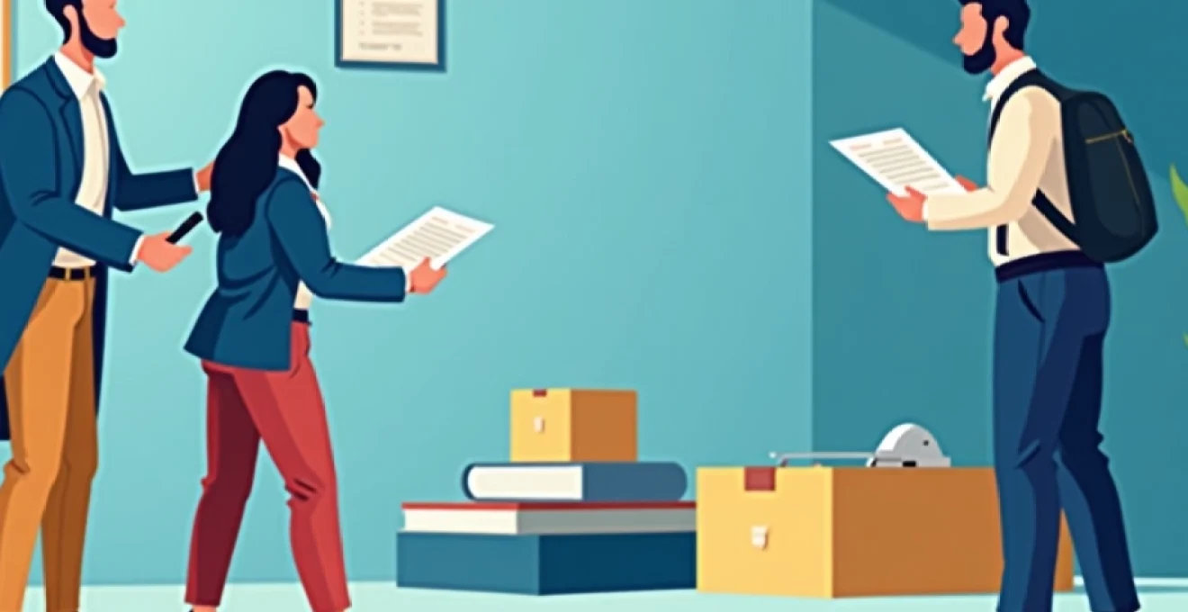 transformer-une-sarl-en-sasu-comment-faire