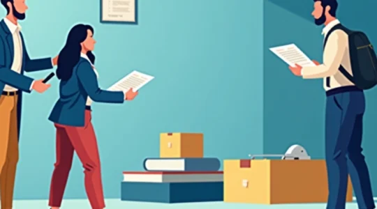 transformer-une-sarl-en-sasu-comment-faire