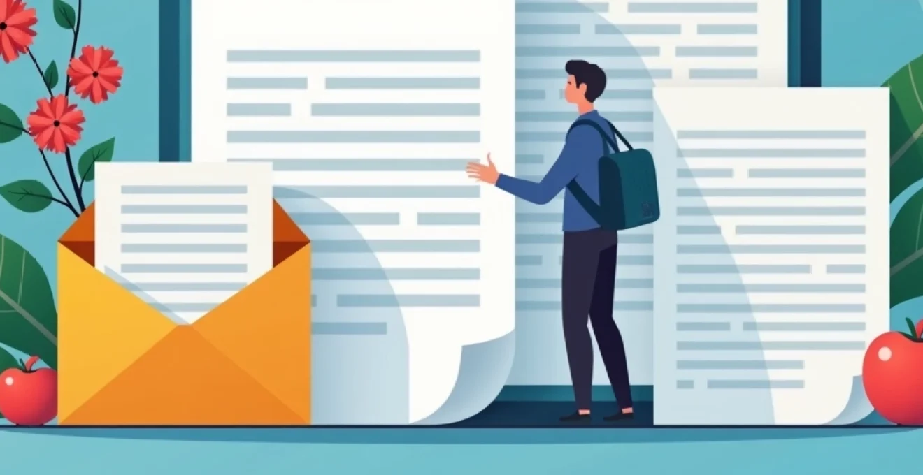 contrat-de-domiciliation-micro-entreprise-comment-le-rediger