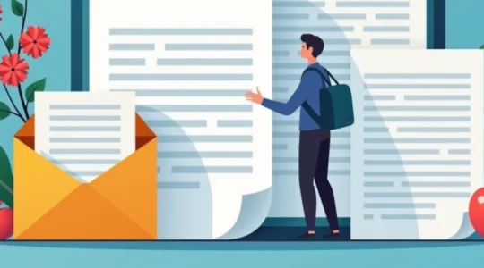 contrat-de-domiciliation-micro-entreprise-comment-le-rediger