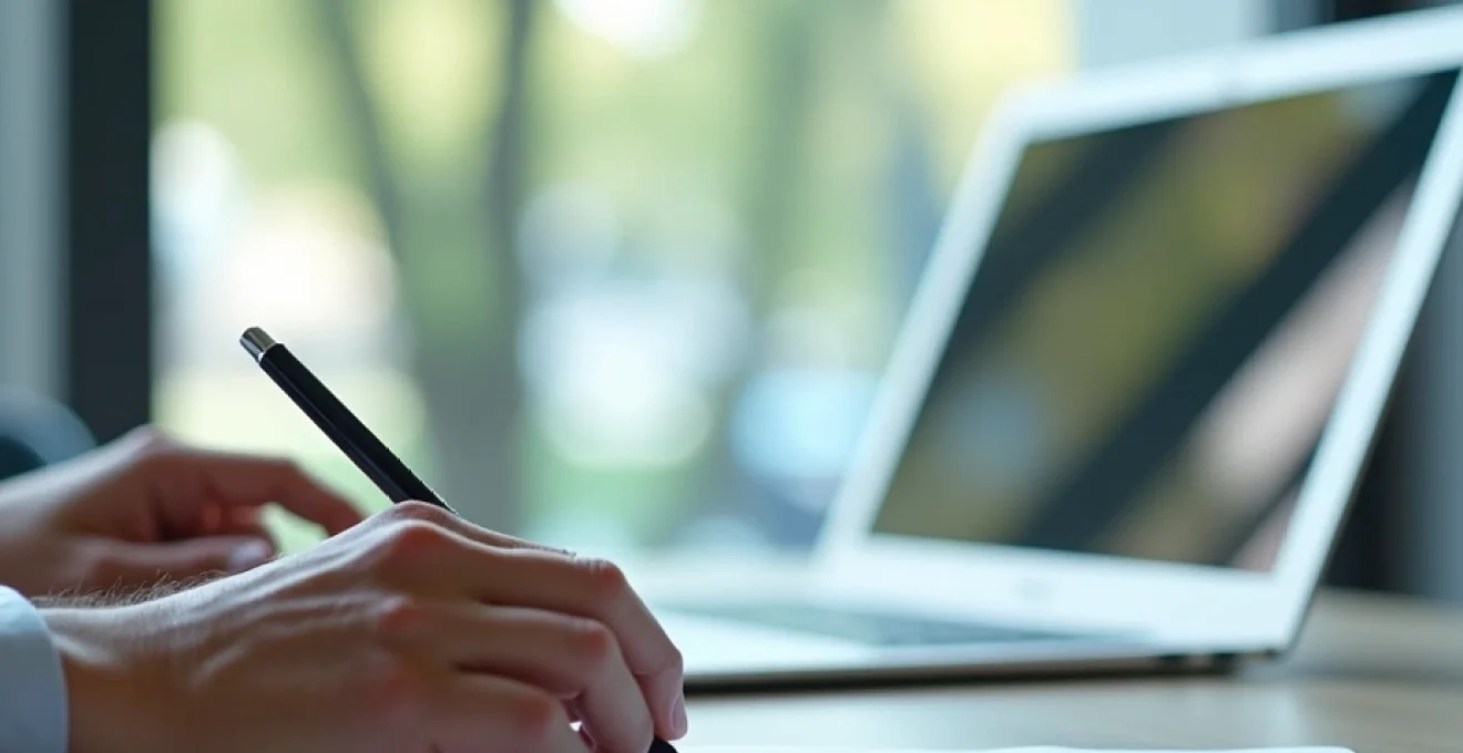 contrat-de-domiciliation-micro-entreprise-comment-le-rediger