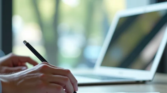 contrat-de-domiciliation-micro-entreprise-comment-le-rediger